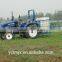 water mist sprayer
