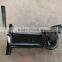 Disc plough parts, disc bearing housing, hub , bearing