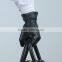 High Quality and Best Price lambskin leather Gloves for Men