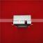 Customized factory price Metal Fabrication/Sheet Metal Stamping box