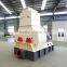 high efficlency wood hammer mill by HMBT