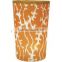 Chinese brand good price decorative sun decor candle holder