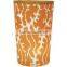 Factory Supply New Arrival Paper Candle Craft
