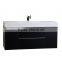 North America bathroom cabinet/MDF bathroom vanity/modern bathroom                        
                                                Quality Choice
