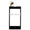 100% tested For Nokia LCD,for nokia lumia 520 touch screen digitizer glass