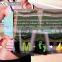 bluetooth wrist watch china market activity tracker in pedometer wristband bluetooth health monitor
