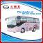 35 Seater LNG Tourist Bus Coach with price