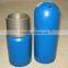 2014 Oilfield Drilling Equipment API Casing Float Shoe &float collar 5CT