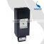 SAIP/SAIPWELL 120~240VAC/DC PTC Element Small Semiconductor Cabinet Electric Heater