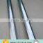 304 Stainless Steel Round Bar/ Stainless Steel Angle Bar