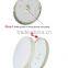 Round ceiling led light/led wall mounted light for indoor use,12W/15W/18W/24W/30W