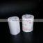 Simple package Hotel use ,toilet tissue paper roll