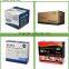 Analogue CCTV Camera Outdoor Bullet Camera with 1000 TVL Resolution