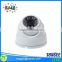 best selling hot chinese products 4 channel cctv dvr kits,Digital Video Camera With Speaker,mini dvr,china import toys