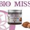 Moroccan Beldi Black Soap With Argan Oil - Deeply Nourishing Skin Detox - Premium Quality