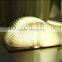 LED Night Light Creative USB LED Book Light