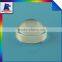 Aspheric Lens Made In China