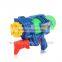 Wholesale plastic kids toy water guns for sale