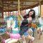 2016 Fascinating!!! 24 Seats Carousel Horse for Sale!