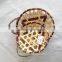 bamboo baskets cheap