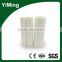 YiMing pvc pipe 150mm electric pipe with good stability