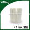 YiMing 500mm pvc pipe of crimping tool