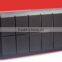 SUNPOW car emergency jump starter mini jump starter auto jump starter