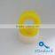 most demanded products in South America market high density yellow ptfe tape