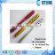 Magnetic Handle Massage Stick With Germanium Massage Roller Facial Beauty Healthcare