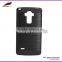 [Somostel] For LG G4 Stylus LS770/LG G Stylo 2 in 1 Combo Hybrid Slim Armor case