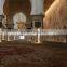 Carpet for Prayer Room MQ-1002