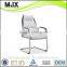 racing seat bride white office chair