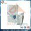 Moisture Proof Laminating Plastic Resealable Paper Bags