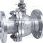 cast iron gate valve and sluice valve,gate valve from tianjin OTS