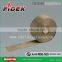 Twill Woven Fiberglass Insulation Tape