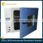 Vacuum Drying Ovens