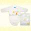 underwear for kids wholesale - 100 % cotton baby clothes - newborn baby romper