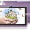 Hot Selling 7 Inch Q88 Allwinner A13 Capacitive Touch Screen Android Tablet PC
