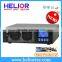400VA single phase UPS with 4.5AH battery (Cute plug 400/600VA)
