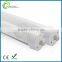 High quality high lumen UL led tube 8ft 2.4m single pin FA8 AC110-277V T8 lamp
