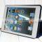 360 Rotary Swivel Case Smart Cover for iPad Mini