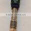 low cost electric high pressure sensor