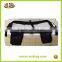 2016 2 in 1 popular portable changer and diaper bag                        
                                                Quality Choice