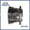 suppling 90mm 0010340008 air cooled engine liner silinder