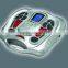 Infrared EMS electric foot massager