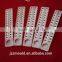 plastic injection molds plastic injeciton medical plastic container medical tube
