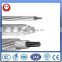 acsr aluminum conductor with pure aluminum and low price