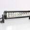 7"-52" strobe offroad white/amber led light bars for 4x4 vehicles