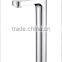 Cheap price basin faucet brass bathroom basin tap hot and cold water mixer
