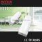 Long Distance Transmission and Long Life Span 3-5 years Battery Backup Wireless GSM Intruder Home Alarm System